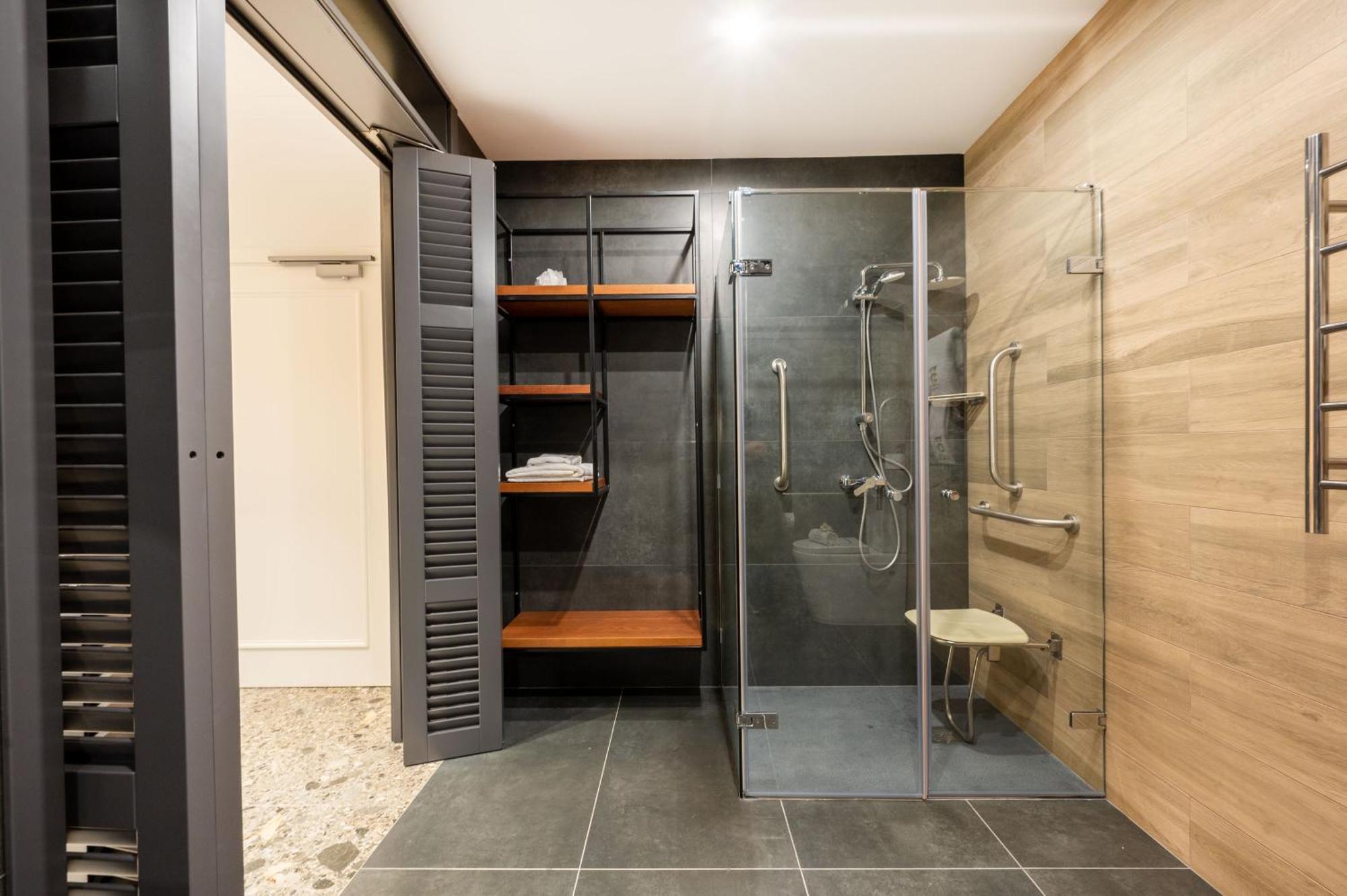 Battistini Boutique Living And Spa, Victoria, Gozo Exterior photo